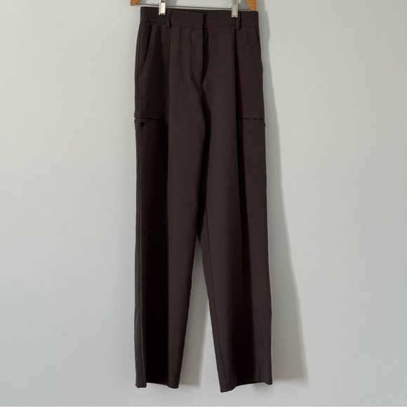 Dynamite Pants - Dynamite Women’s Dress Pants - Size 00